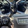 mazda cx-8 2018 quick_quick_3DA-KG2P_KG2P-123905 image 6