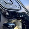 toyota c-hr 2017 58 image 16