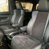 toyota vellfire 2017 -TOYOTA--Vellfire DBA-AGH30W--AGH30-0159985---TOYOTA--Vellfire DBA-AGH30W--AGH30-0159985- image 14