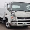 mitsubishi-fuso canter 2015 -MITSUBISHI--Canter TKG-FEB50--FEB50-543230---MITSUBISHI--Canter TKG-FEB50--FEB50-543230- image 4