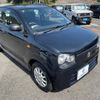 suzuki alto 2020 quick_quick_DBA-HA36S_HA36S-546088 image 13