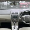 toyota corolla-axio 2007 -TOYOTA--Corolla Axio DBA-NZE141--NZE141-6033777---TOYOTA--Corolla Axio DBA-NZE141--NZE141-6033777- image 12