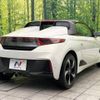 honda s660 2018 -HONDA--S660 DBA-JW5--JW5-1101080---HONDA--S660 DBA-JW5--JW5-1101080- image 17