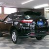 toyota harrier 2018 -TOYOTA--Harrier DBA-ZSU65W--ZSU65-0032800---TOYOTA--Harrier DBA-ZSU65W--ZSU65-0032800- image 3