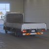 mitsubishi-fuso fighter 2013 -MITSUBISHI 【群馬 100ﾁ5612】--Fuso Fighter FK61F-580658---MITSUBISHI 【群馬 100ﾁ5612】--Fuso Fighter FK61F-580658- image 2