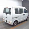 nissan nv100-clipper 2014 quick_quick_HBD-DR64V_DR64V-796395 image 4