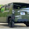 daihatsu taft 2022 -DAIHATSU--Taft 6BA-LA900S--LA900S-0087366---DAIHATSU--Taft 6BA-LA900S--LA900S-0087366- image 8