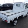 suzuki carry-truck 1999 No5153 image 5