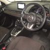 mazda demio 2018 CFJ1865639 image 4