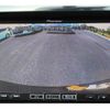 mazda biante 2016 quick_quick_CCFFW_CCFFW-115378 image 8