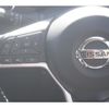 nissan x-trail 2019 -NISSAN--X-Trail T32--T32-543270---NISSAN--X-Trail T32--T32-543270- image 15