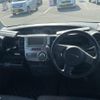 daihatsu tanto 2008 -DAIHATSU--Tanto CBA-L385S--L385S-0008152---DAIHATSU--Tanto CBA-L385S--L385S-0008152- image 4