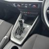audi a1 2019 -AUDI--Audi A1 3BA-GBDAD--WAUZZZGB3LR002685---AUDI--Audi A1 3BA-GBDAD--WAUZZZGB3LR002685- image 7