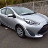toyota aqua 2017 -TOYOTA--AQUA DAA-NHP10--NHP10-6618842---TOYOTA--AQUA DAA-NHP10--NHP10-6618842- image 1