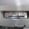 toyota passo 2017 quick_quick_DBA-M700A_M700A-0061225 image 8