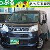 daihatsu move 2015 quick_quick_DBA-L150S_LA150S-0046332 image 1