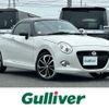 daihatsu copen 2019 -DAIHATSU--Copen 3BA-LA400K--LA400K-0040775---DAIHATSU--Copen 3BA-LA400K--LA400K-0040775- image 1