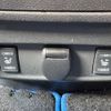 nissan serena 2020 -NISSAN--Serena DAA-HFC27--HFC27-069925---NISSAN--Serena DAA-HFC27--HFC27-069925- image 30