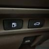 lexus ls 2017 -LEXUS--Lexus LS DAA-GVF55--GVF55-6000800---LEXUS--Lexus LS DAA-GVF55--GVF55-6000800- image 5