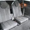 peugeot 5008 2022 -PEUGEOT--Peugeot 5008 5BA-P875G06--VF3M45GFUNS142647---PEUGEOT--Peugeot 5008 5BA-P875G06--VF3M45GFUNS142647- image 30