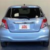 toyota vitz 2012 quick_quick_NSP130_NSP130-2100940 image 17