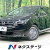 nissan note 2024 -NISSAN--Note 6AA-E13--E13-293***---NISSAN--Note 6AA-E13--E13-293***- image 1
