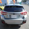 subaru xv 2018 -SUBARU--Subaru XV DBA-GT7--GT7-077186---SUBARU--Subaru XV DBA-GT7--GT7-077186- image 35