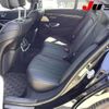 mercedes-benz s-class 2017 -MERCEDES-BENZ--Benz S Class 222066--2A355257---MERCEDES-BENZ--Benz S Class 222066--2A355257- image 15