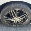 honda odyssey 2018 -HONDA--Odyssey RC1-1203745---HONDA--Odyssey RC1-1203745- image 10