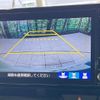 honda n-box 2018 CFJ1708643 image 4