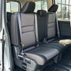 nissan serena 2020 -NISSAN--Serena DAA-GFNC27--GFNC27-032569---NISSAN--Serena DAA-GFNC27--GFNC27-032569- image 10