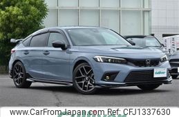 honda civic 2021 -HONDA--Civic 6BA-FL1--FL1-1003874---HONDA--Civic 6BA-FL1--FL1-1003874-
