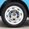 nissan pino 2010 -NISSAN--Pino DBA-HC24S--HC24S-627083---NISSAN--Pino DBA-HC24S--HC24S-627083- image 29