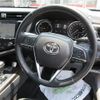 toyota camry 2017 -TOYOTA--Camry DAA-AXVH70--AXVH70-1006931---TOYOTA--Camry DAA-AXVH70--AXVH70-1006931- image 4