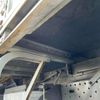 isuzu elf-truck 2014 CFJ1661229 image 10