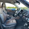 subaru forester 2022 CFJ1840791 image 24