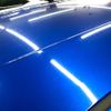 toyota c-hr 2021 CFJ1839902 image 29
