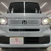 honda n-box 2024 -HONDA 【越谷 580ｷ2415】--N BOX JF5--1120383---HONDA 【越谷 580ｷ2415】--N BOX JF5--1120383- image 30