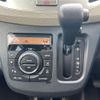 suzuki wagon-r 2014 -SUZUKI--Wagon R DBA-MH34S--MH34S-286967---SUZUKI--Wagon R DBA-MH34S--MH34S-286967- image 21