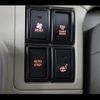 mitsubishi town-box 2023 CFJ1842160 image 2