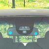 honda n-one 2014 quick_quick_JG1_JG1-1103306 image 5