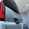 honda n-box 2025 CFJ1618629 image 17