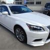 lexus ls 2016 -LEXUS 【八戸 300】--Lexus LS UVF45--UVF45-5022326---LEXUS 【八戸 300】--Lexus LS UVF45--UVF45-5022326- image 40