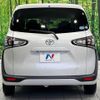 toyota sienta 2021 quick_quick_NSP170G_NSP170-7277580 image 16