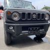 suzuki jimny 2025 CFJ1596304 image 7