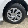 toyota yaris 2020 NIKYO_GH57833 image 23