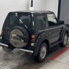 mitsubishi pajero-jr 1998 -MITSUBISHI--Pajero Jr H57A-5003979---MITSUBISHI--Pajero Jr H57A-5003979- image 6