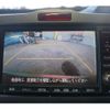 honda freed 2012 -HONDA--Freed DAA-GP3--GP3-1028246---HONDA--Freed DAA-GP3--GP3-1028246- image 10