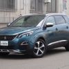 peugeot 5008 2020 -PEUGEOT--Peugeot 5008 LDA-P87AH01--VF3MJEHZRKL083999---PEUGEOT--Peugeot 5008 LDA-P87AH01--VF3MJEHZRKL083999- image 1