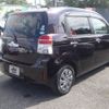 toyota spade 2014 CFJ1818558 image 26